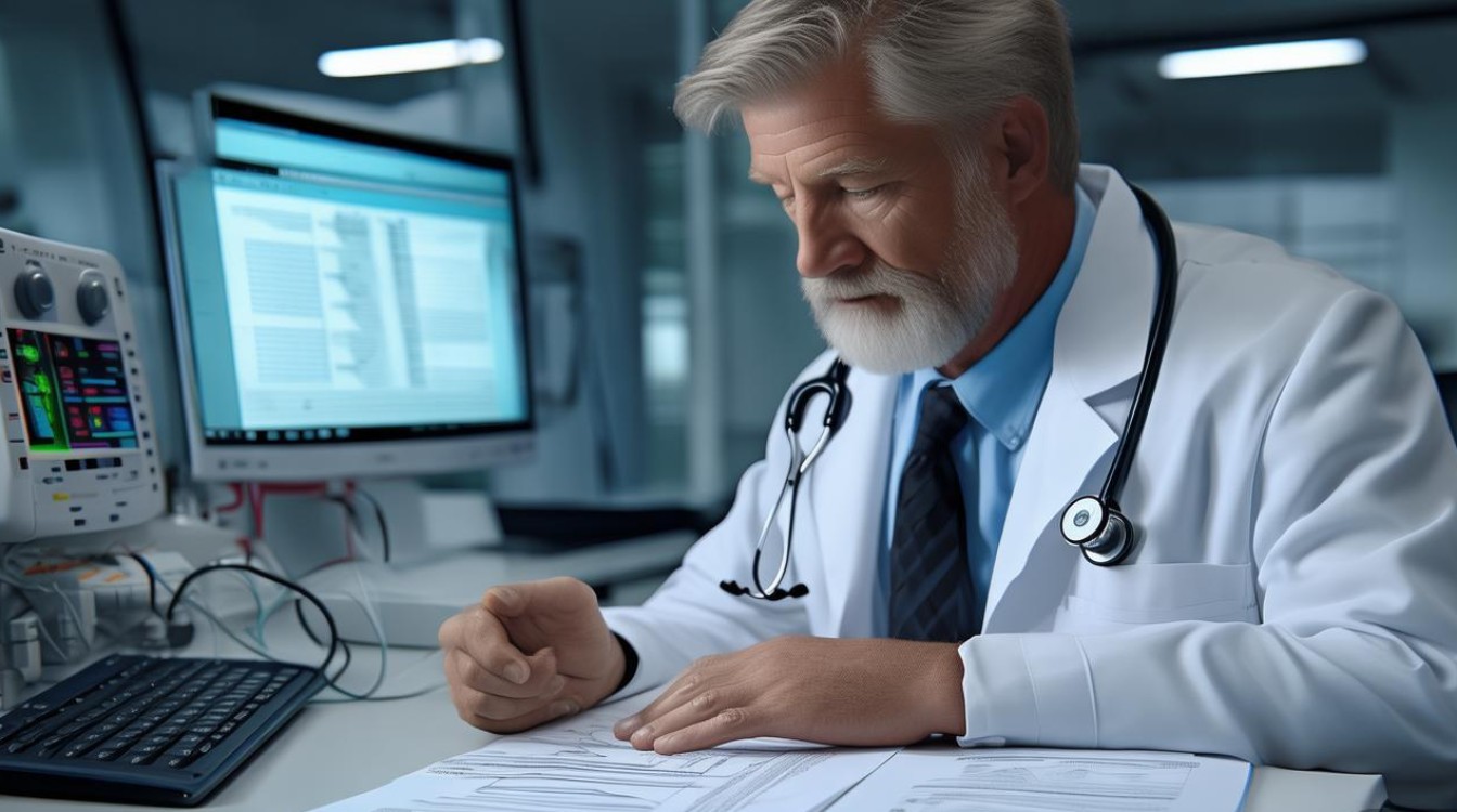 航医是什么？职责与重要性有哪些？