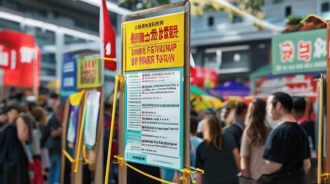 德庆公开招聘事业单位，哪些岗位可报？