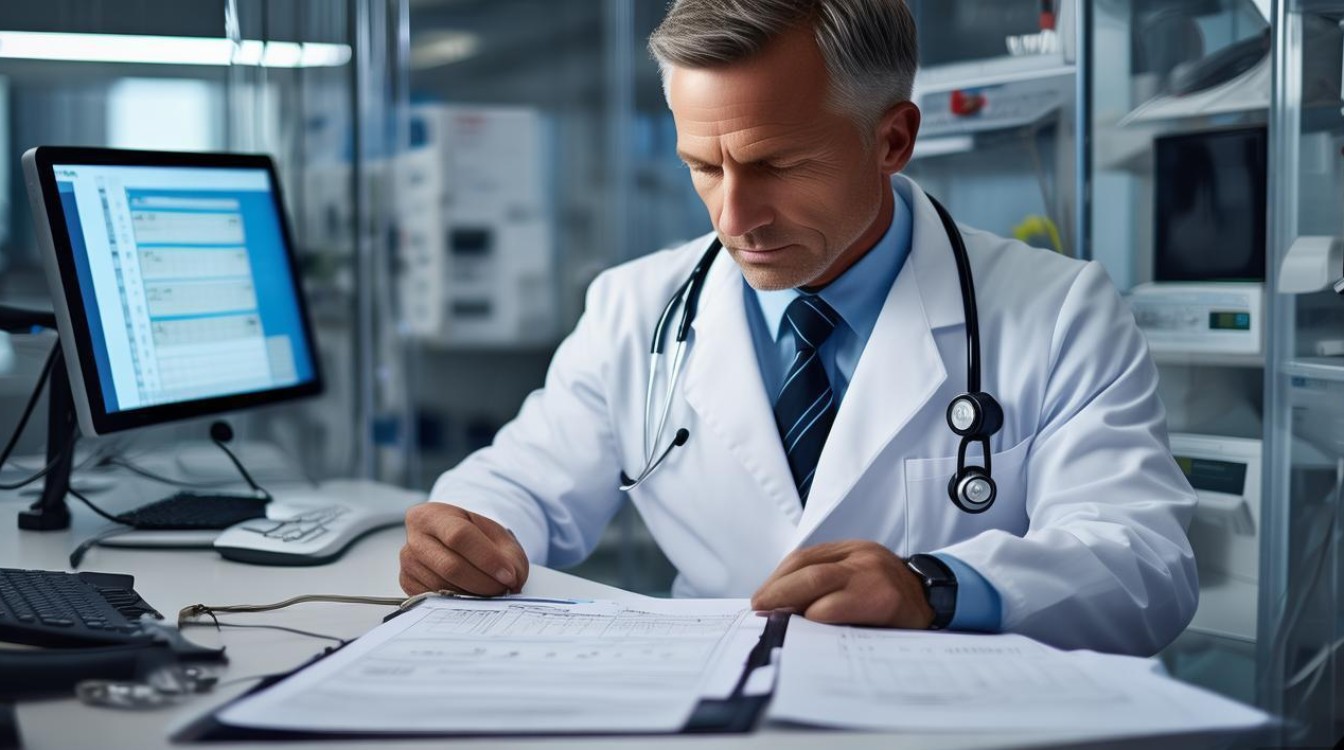 航医是什么？职责与重要性有哪些？