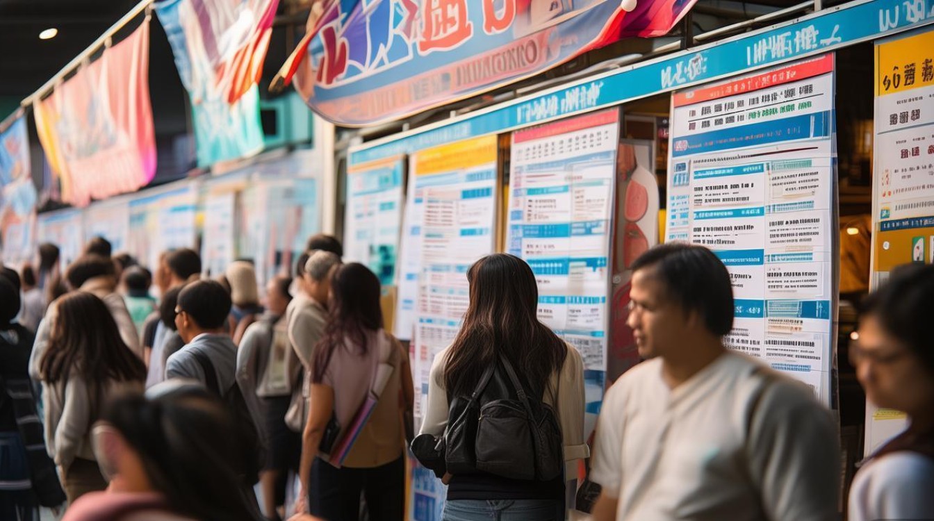 德庆公开招聘事业单位，哪些岗位可报？