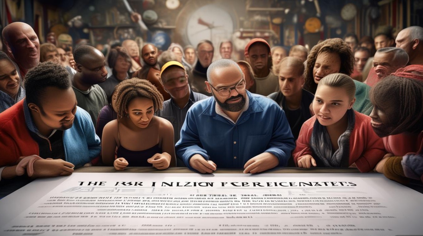 工会代表究竟有何作用？