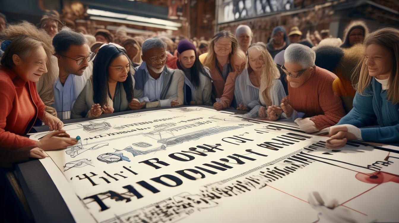 工会代表究竟有何作用？