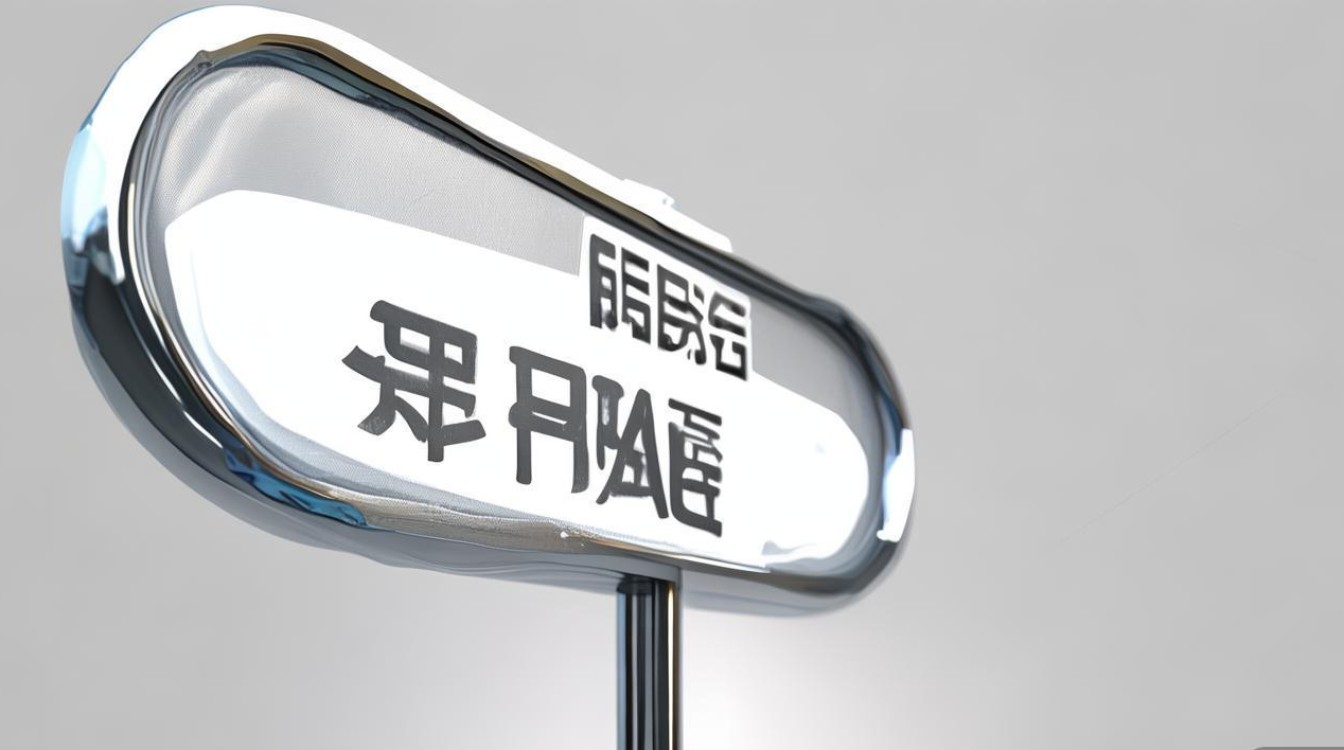 深航是哪个航空公司的简称？