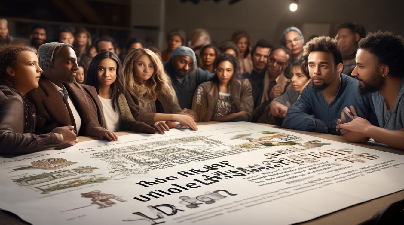 工会代表究竟有何作用？