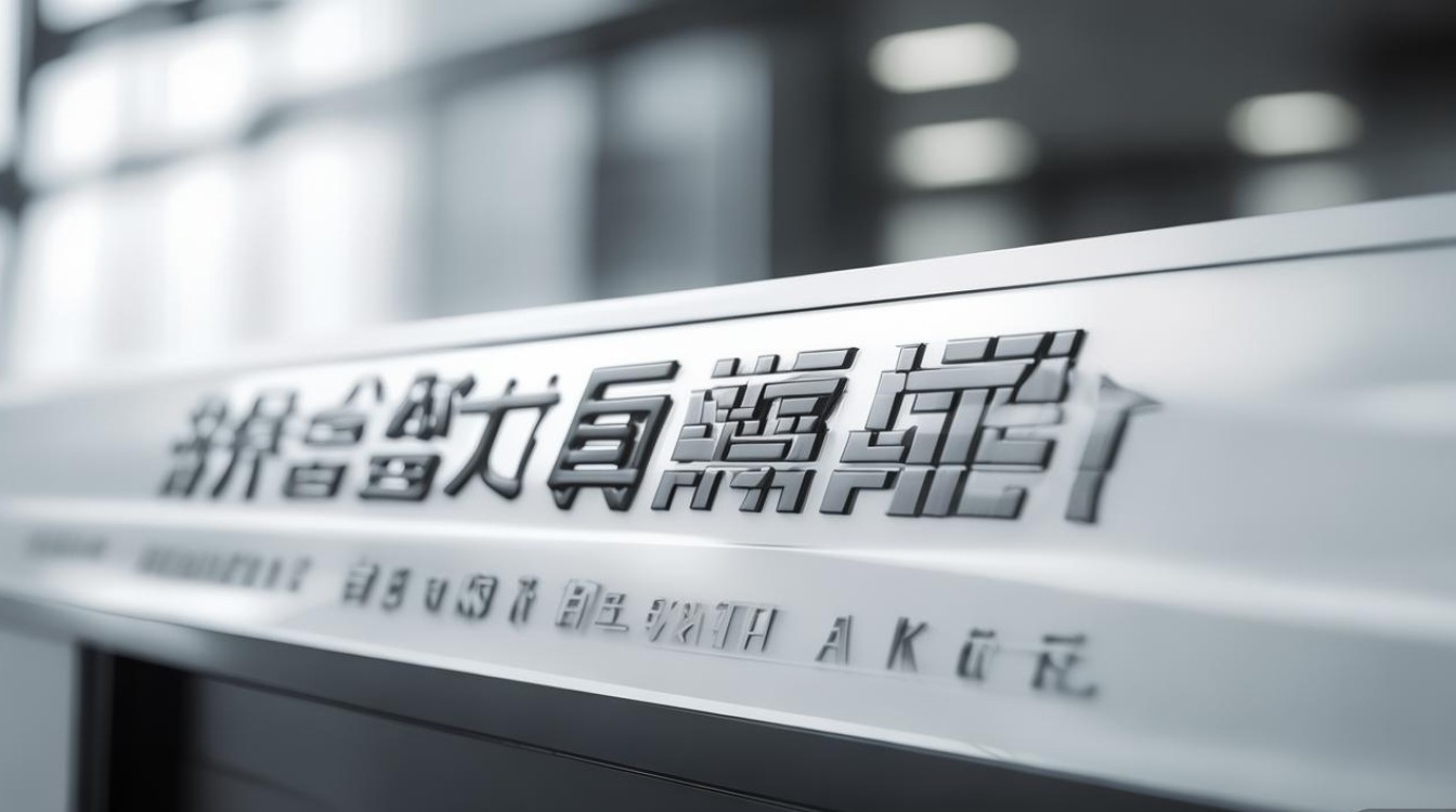 深航是哪个航空公司的简称？