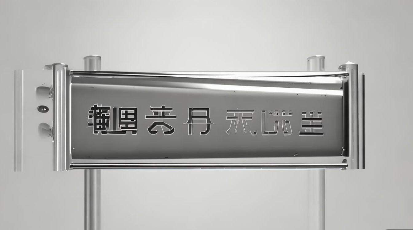 深航是哪个航空公司的简称？