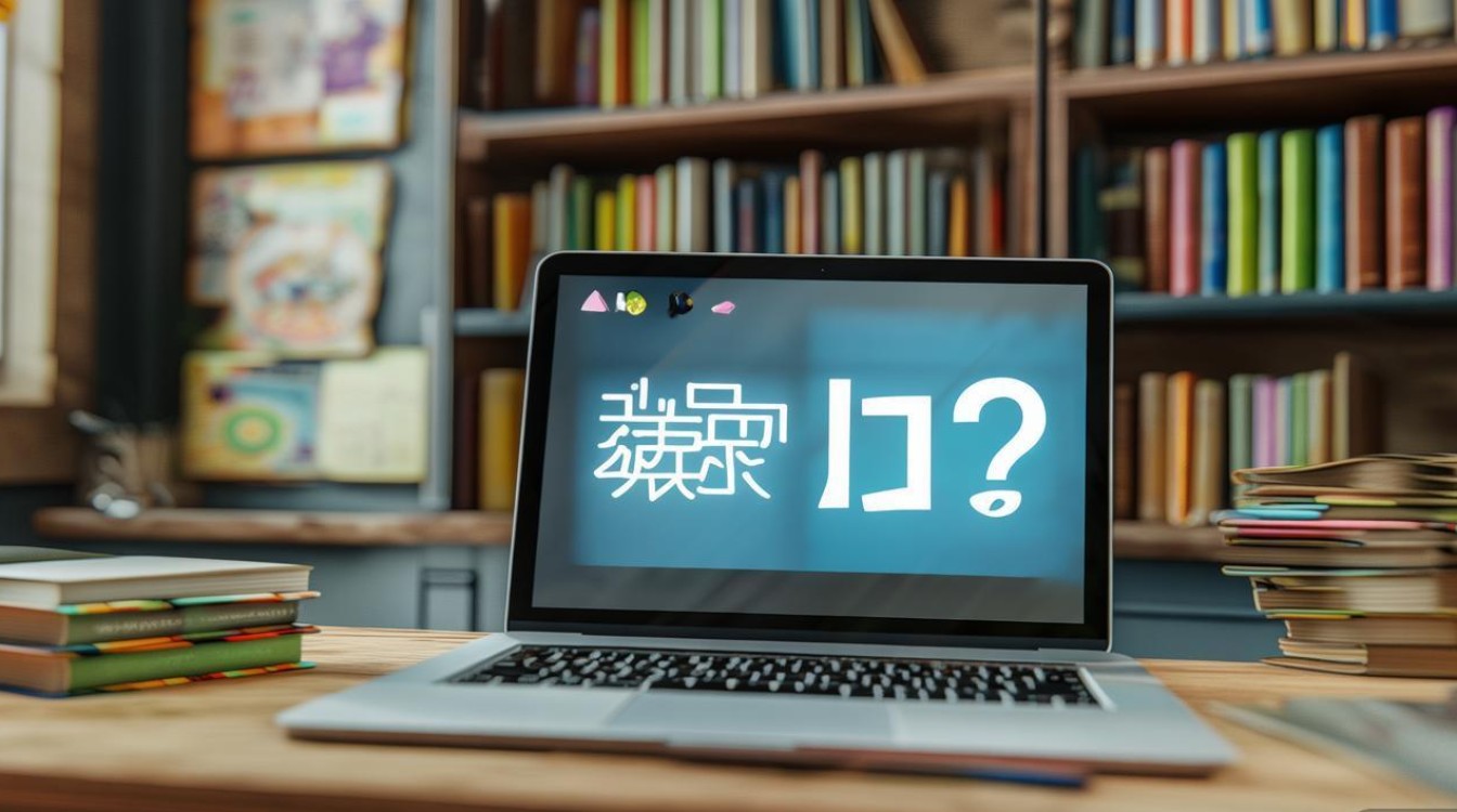 柳州教师招聘考试考什么？