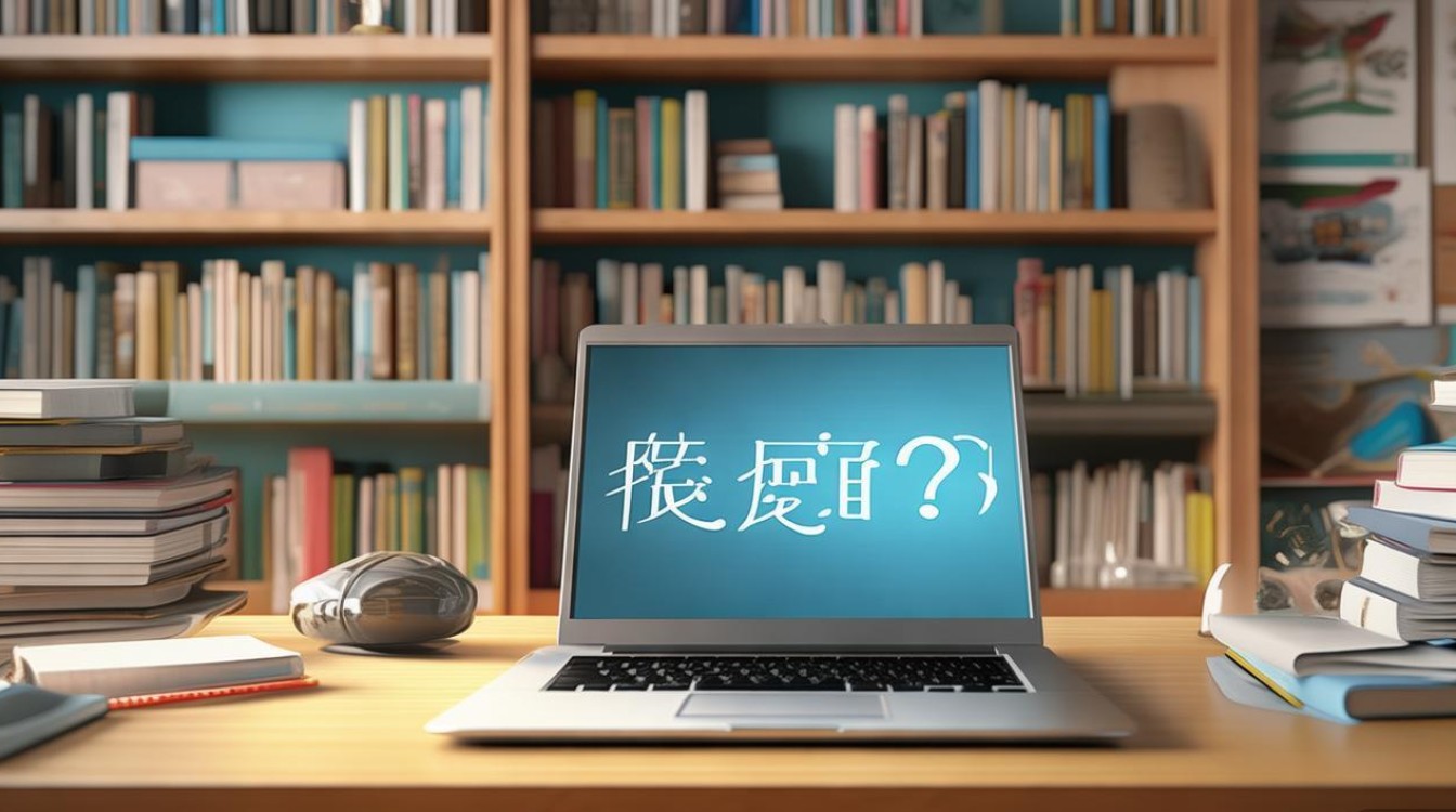 柳州教师招聘考试考什么？