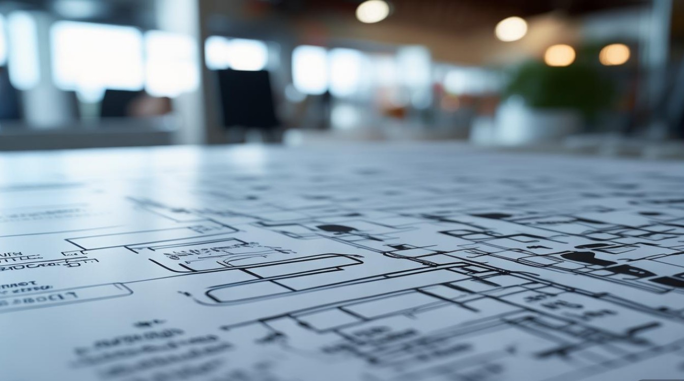 CMC究竟是公司里的哪个核心部门？