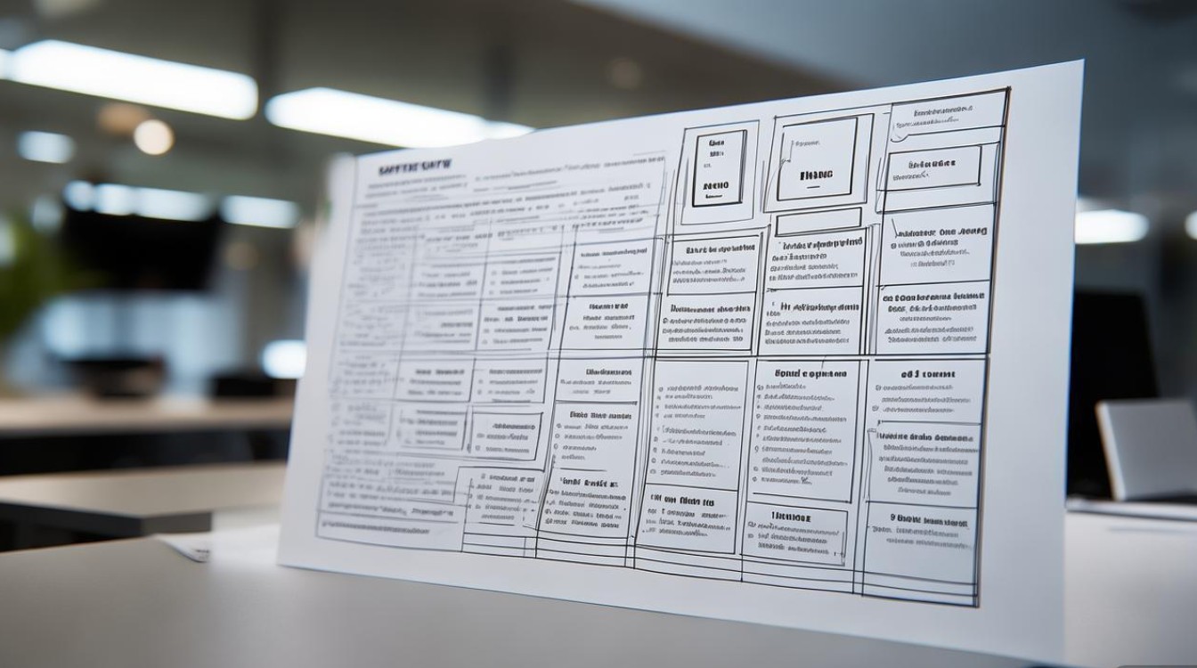 CMC究竟是公司里的哪个核心部门？