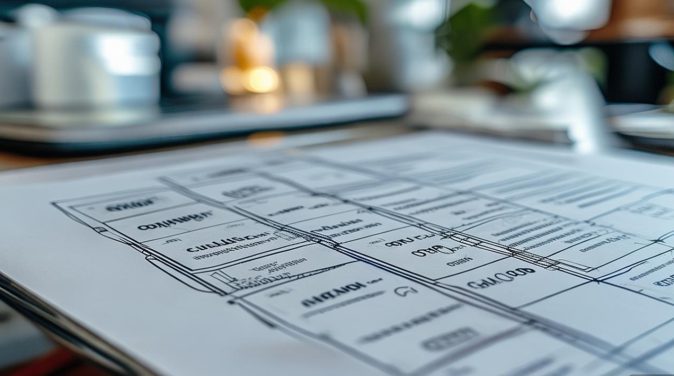 CMC究竟是公司里的哪个核心部门？