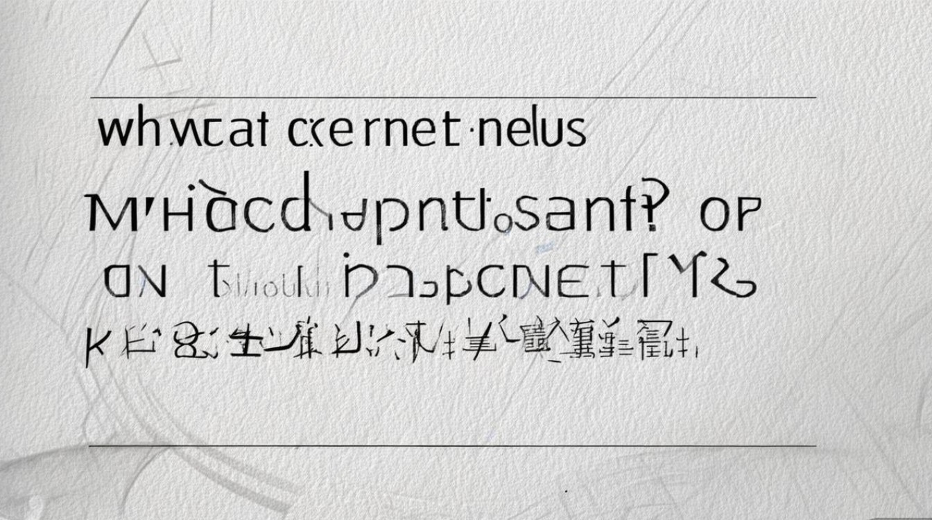国家安监总局公开招聘有何新要求或岗位？