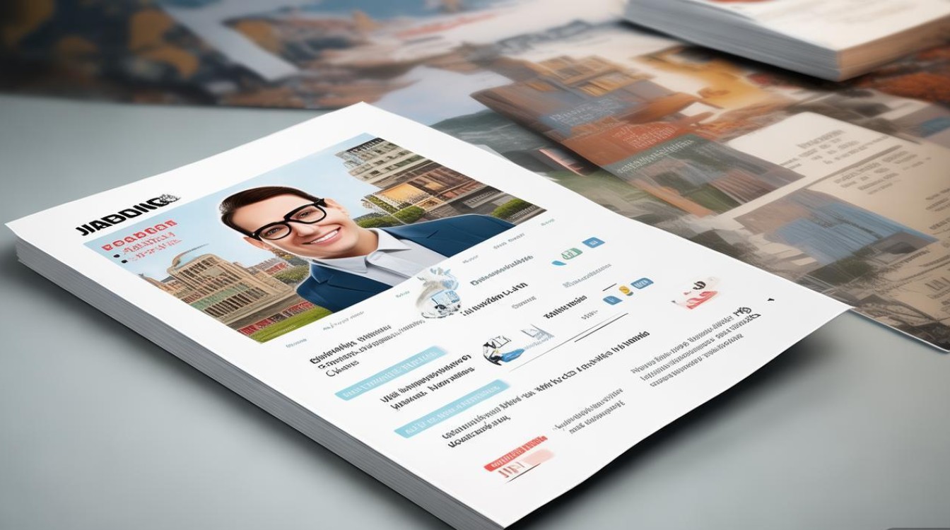 嘉定社工招聘，门槛与待遇如何？