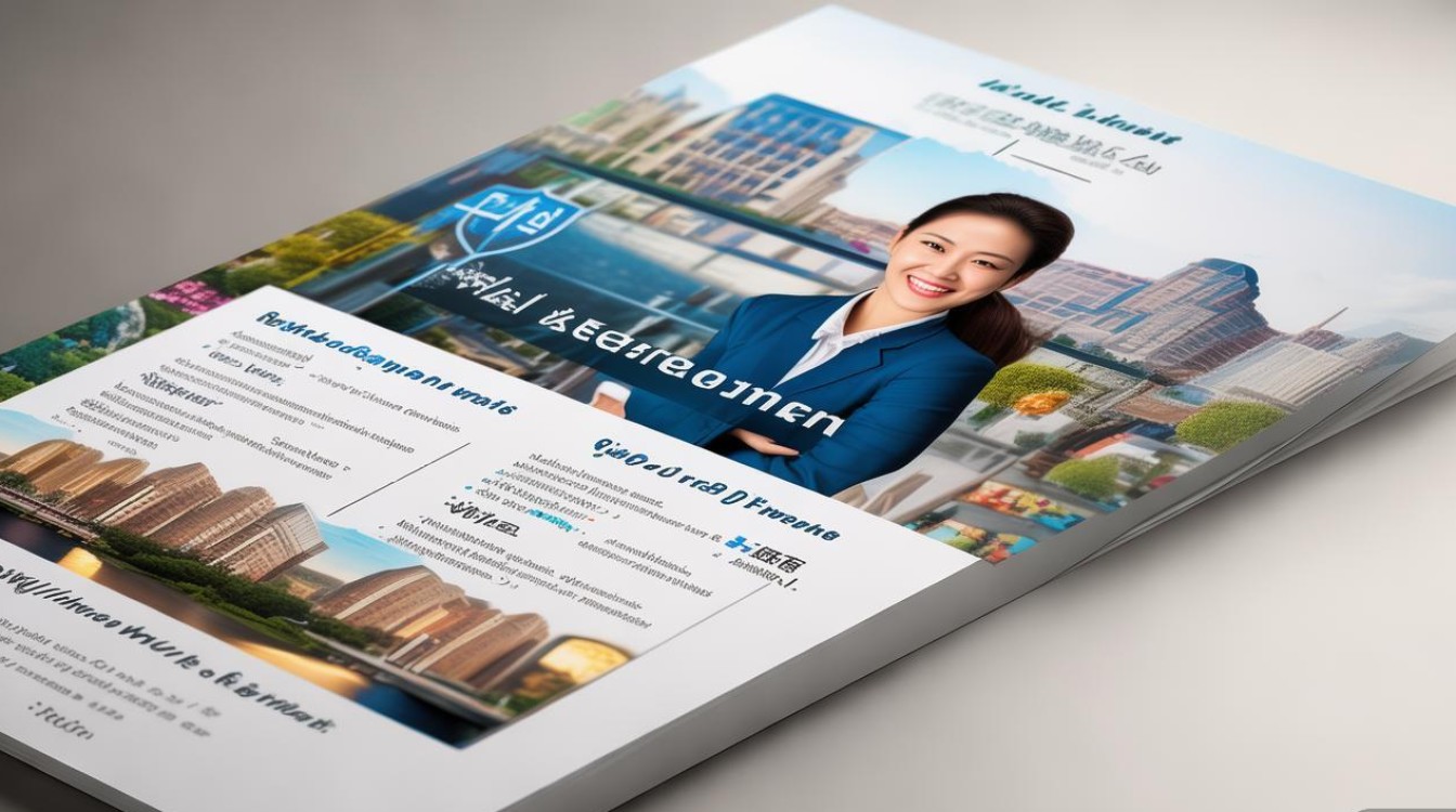 嘉定社工招聘，门槛与待遇如何？