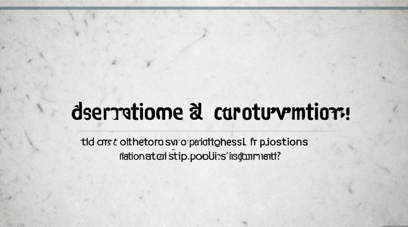 国家安监总局公开招聘有何新要求或岗位？