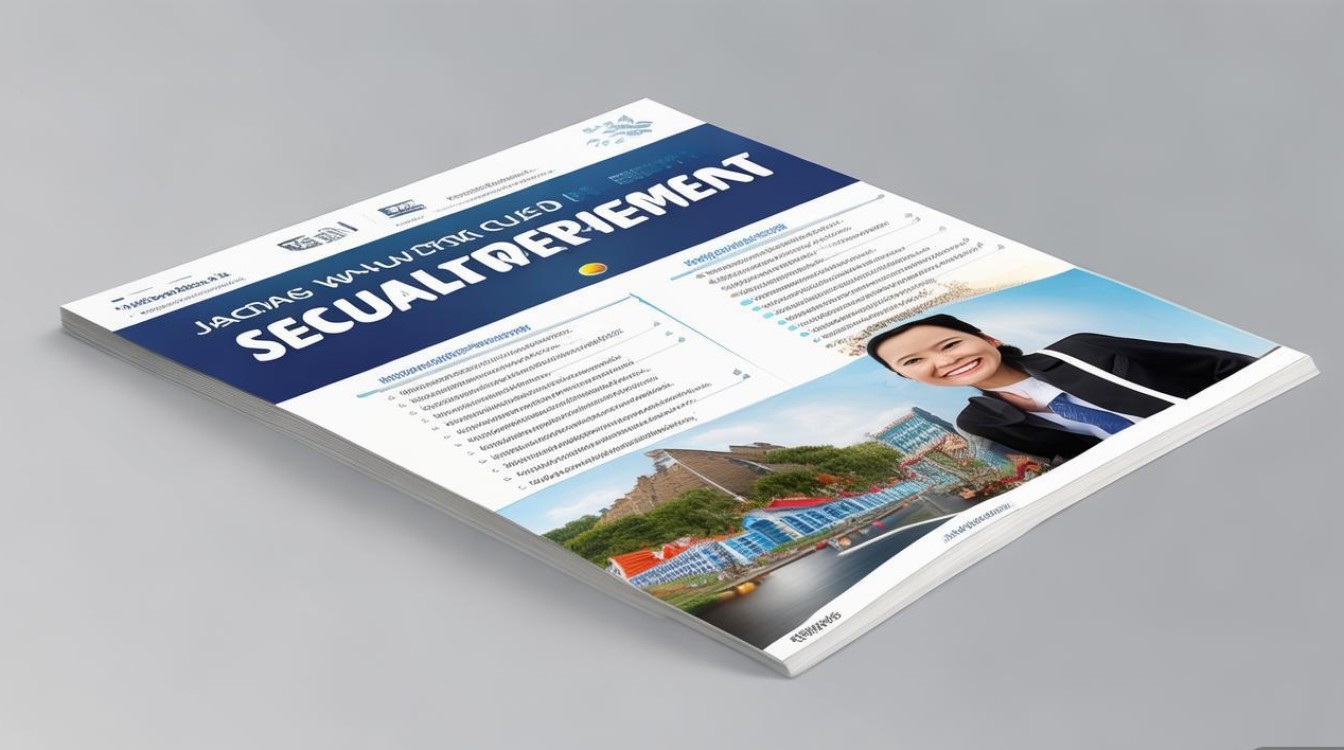 嘉定社工招聘，门槛与待遇如何？