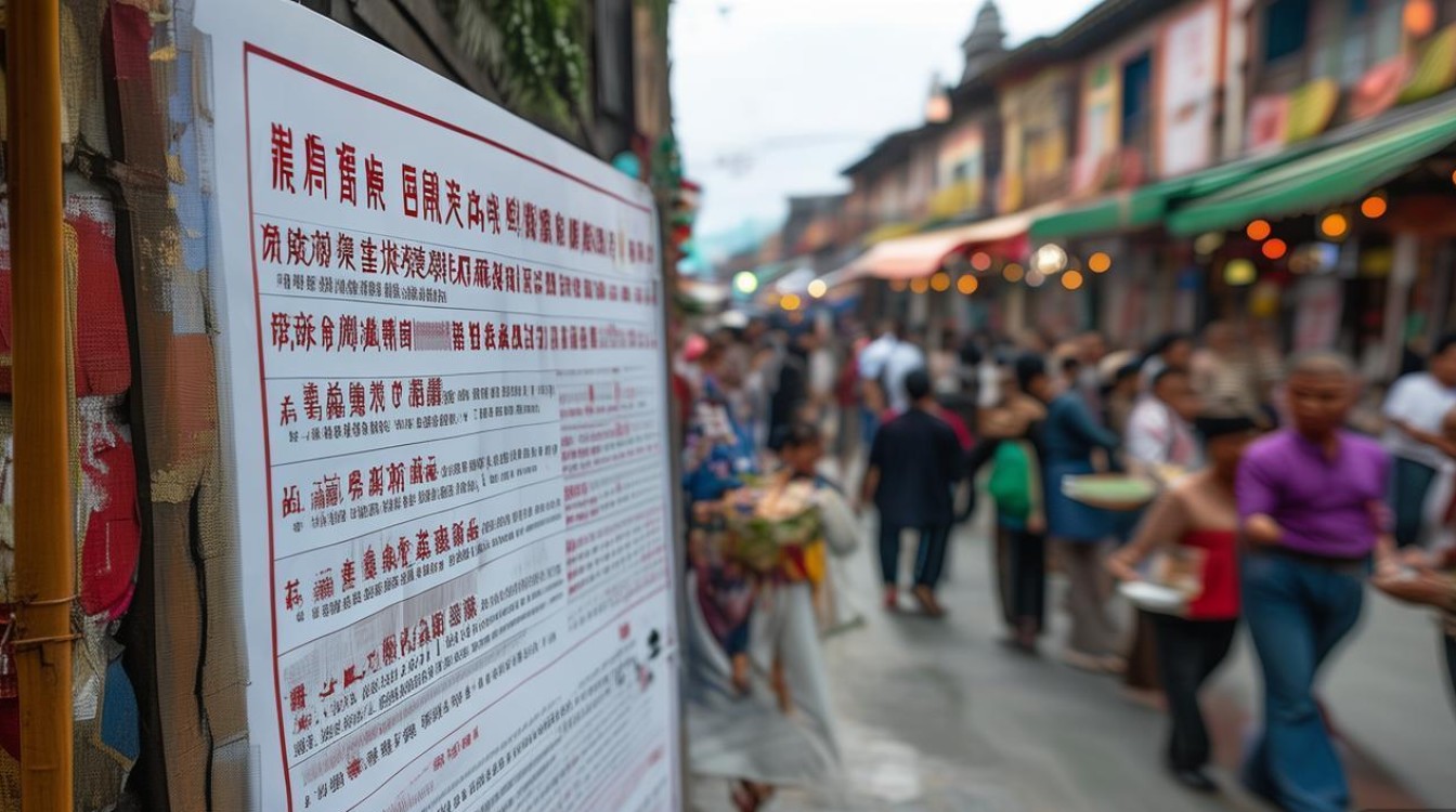 新疆乌什县公开招聘，具体岗位有哪些？