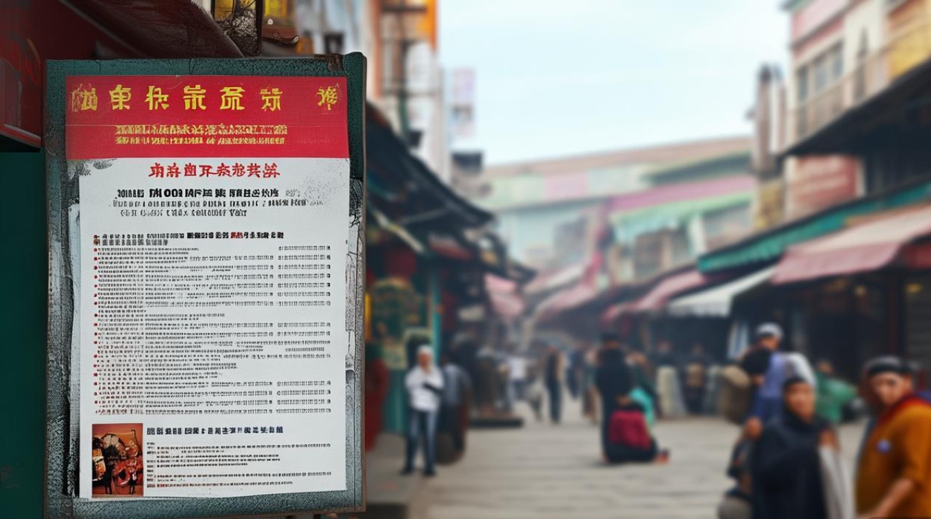 新疆乌什县公开招聘，具体岗位有哪些？