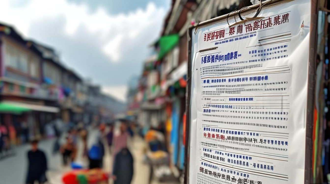 新疆乌什县公开招聘，具体岗位有哪些？