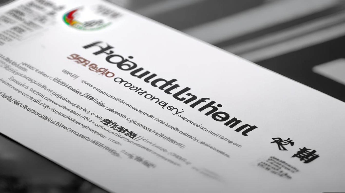 天津职业大学公开招聘有何具体要求? 天津职业大学公开招聘有何具体要求?