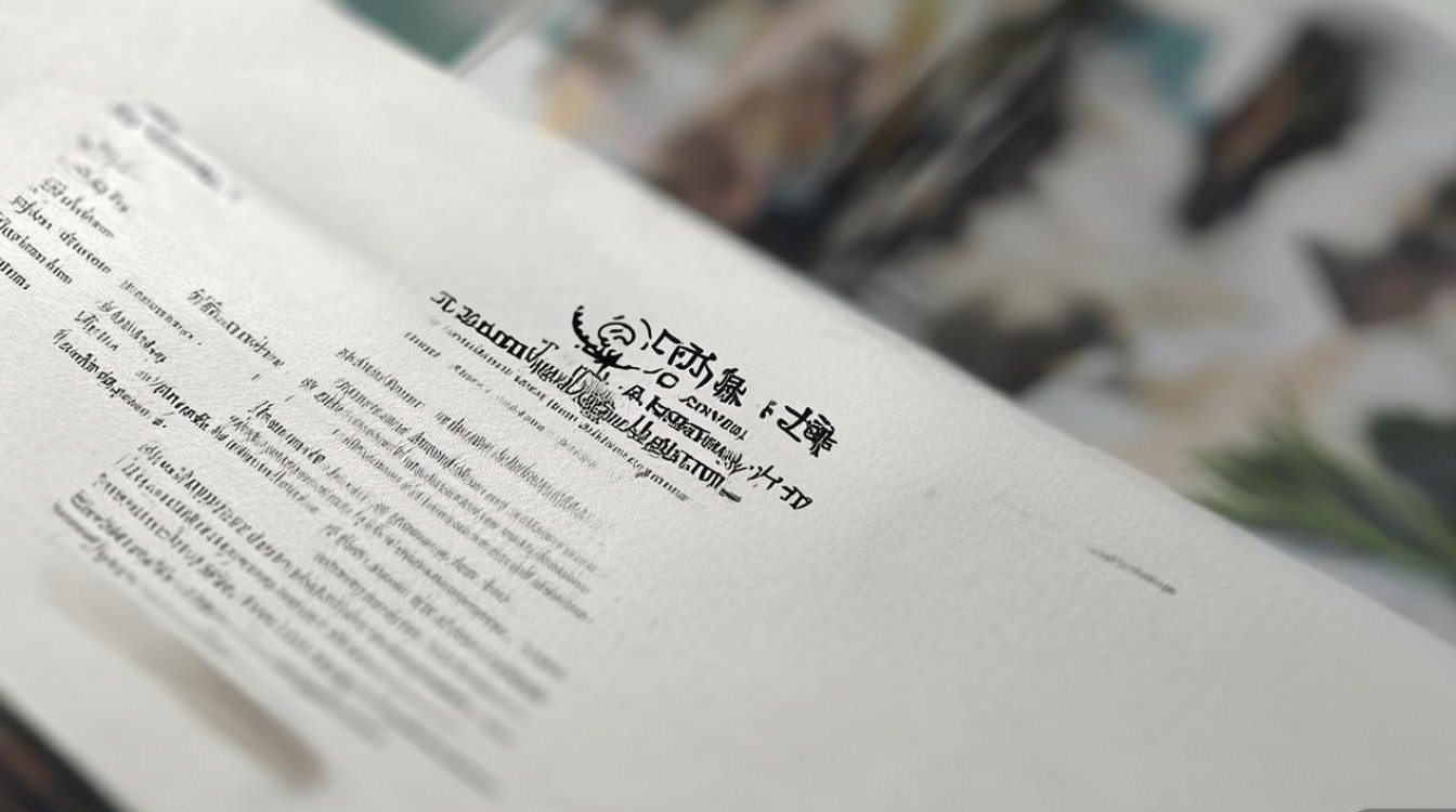 天津职业大学公开招聘有何具体要求? 天津职业大学公开招聘有何具体要求?