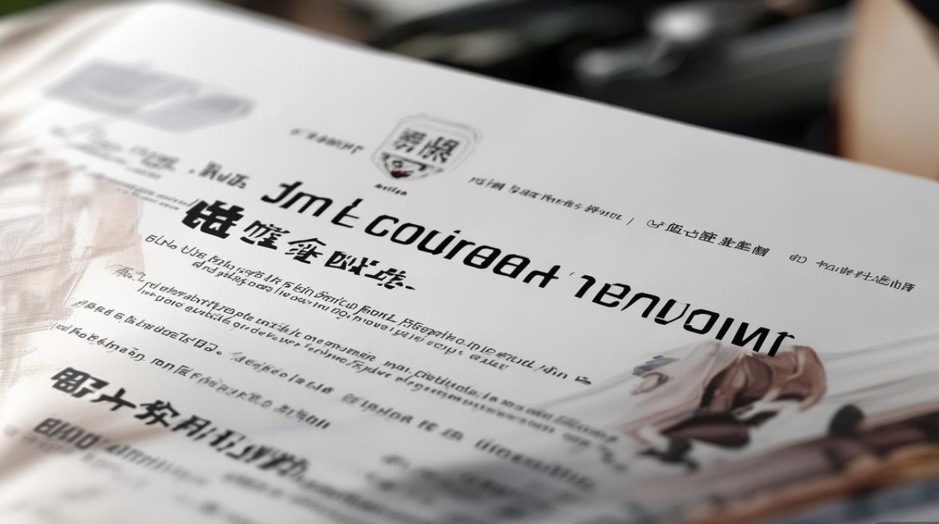 天津职业大学公开招聘有何具体要求? 天津职业大学公开招聘有何具体要求?