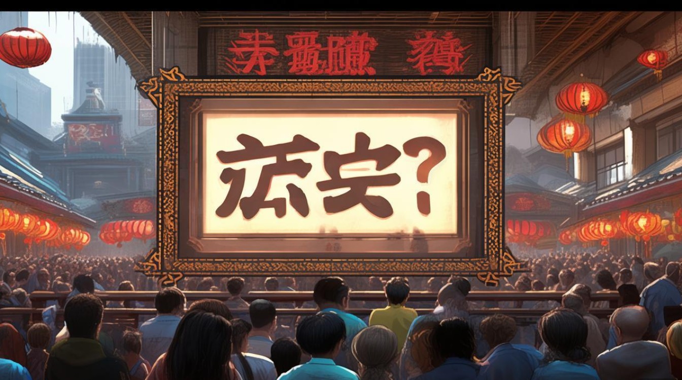 千灯公开招聘成绩何时公布? 千灯公开招聘成绩何时公布?