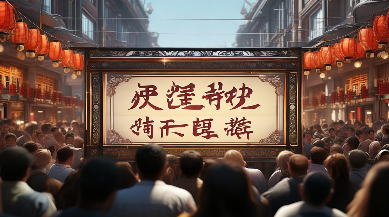 千灯公开招聘成绩何时公布? 千灯公开招聘成绩何时公布?