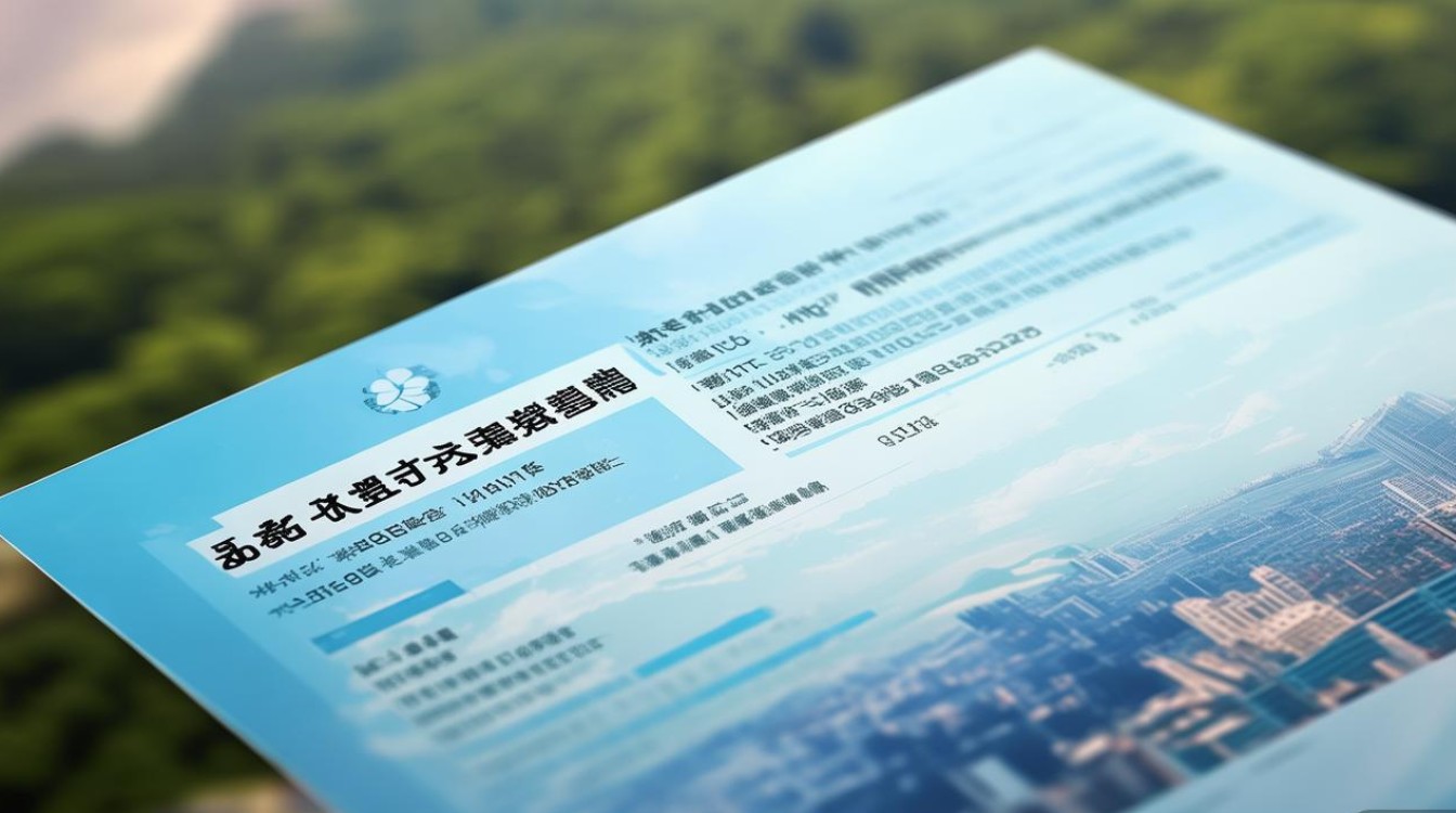 三明2018公开招聘何时开始报名? 三明2018公开招聘何时开始报名?