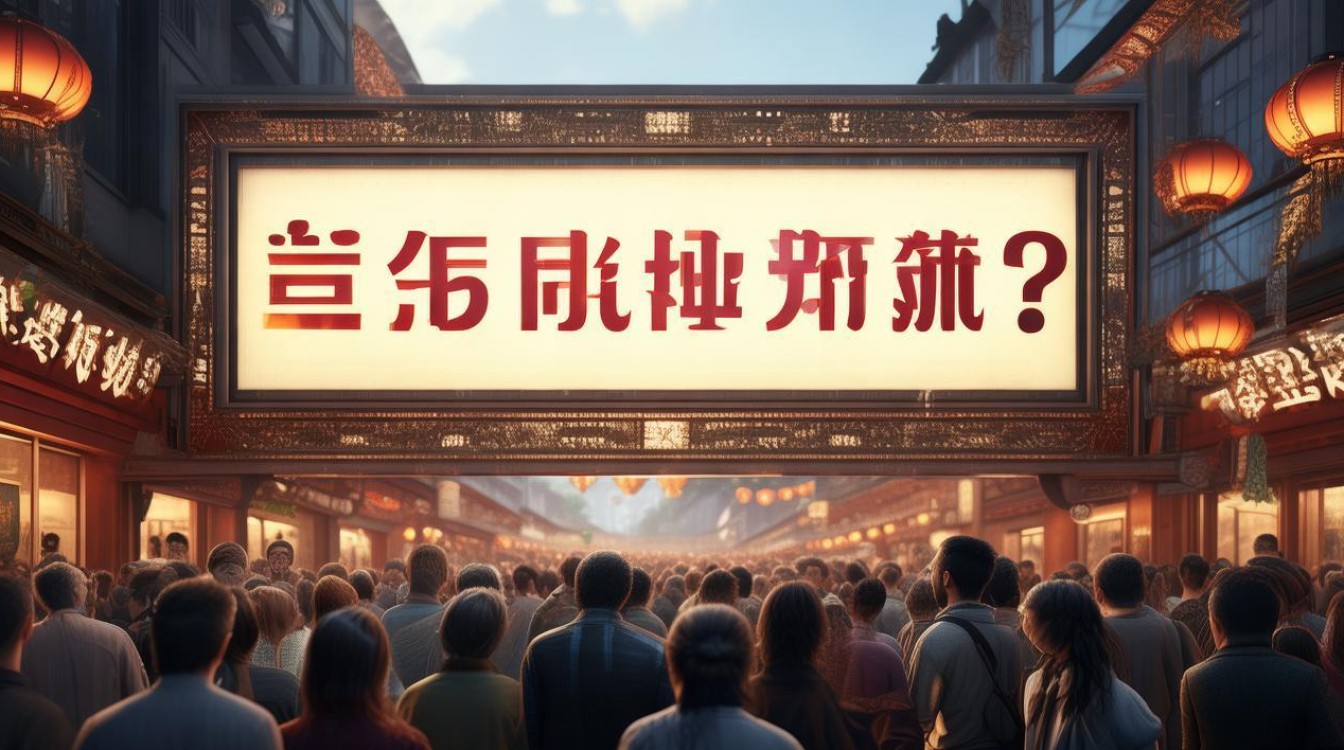 千灯公开招聘成绩何时公布? 千灯公开招聘成绩何时公布?