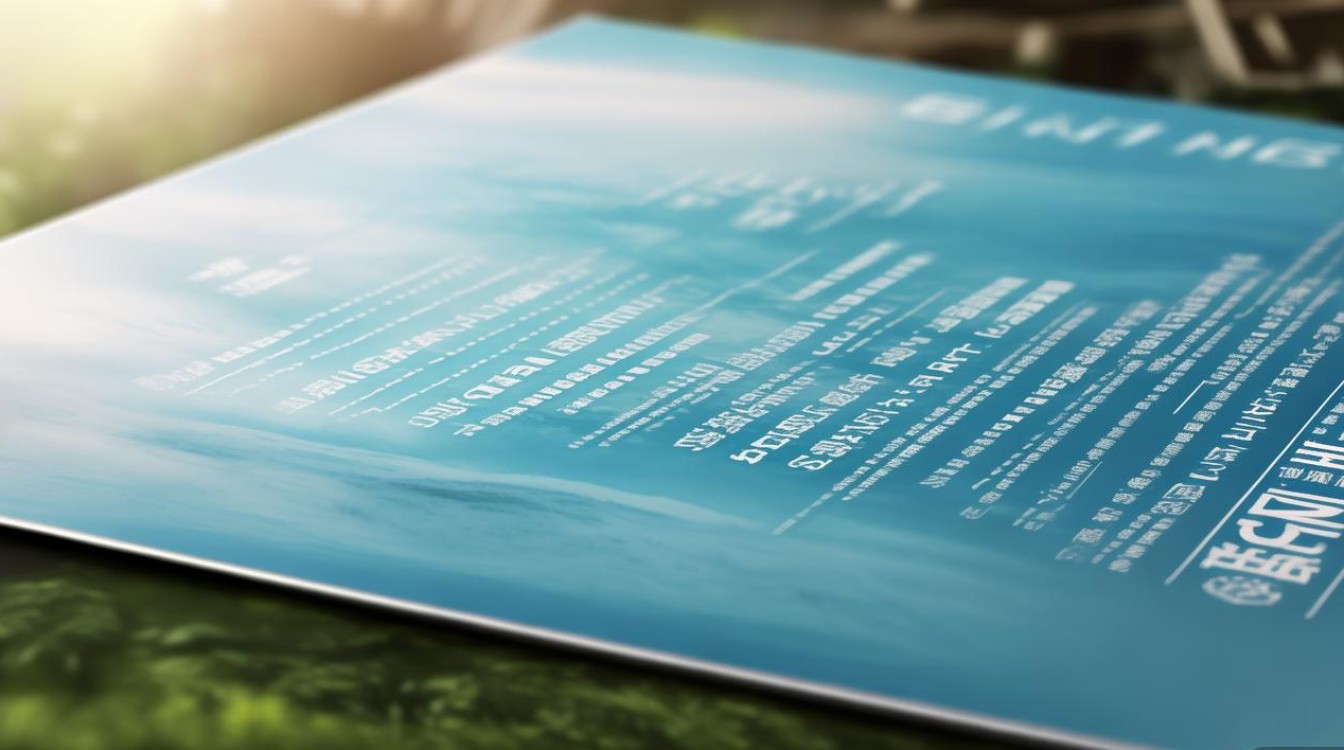 三明2018公开招聘何时开始报名? 三明2018公开招聘何时开始报名?