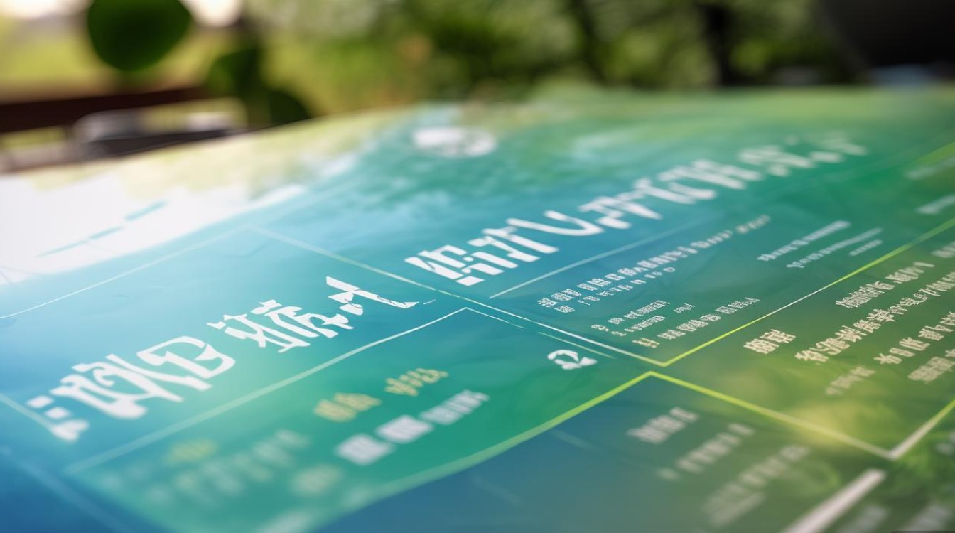 三明2018公开招聘何时开始报名? 三明2018公开招聘何时开始报名?