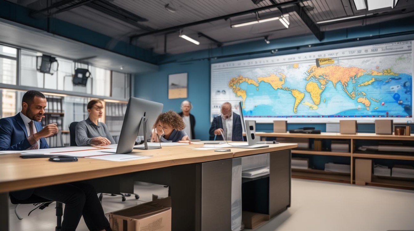 项目办是什么?它具体负责哪些工作? 项目办是什么?它具体负责哪些工作?