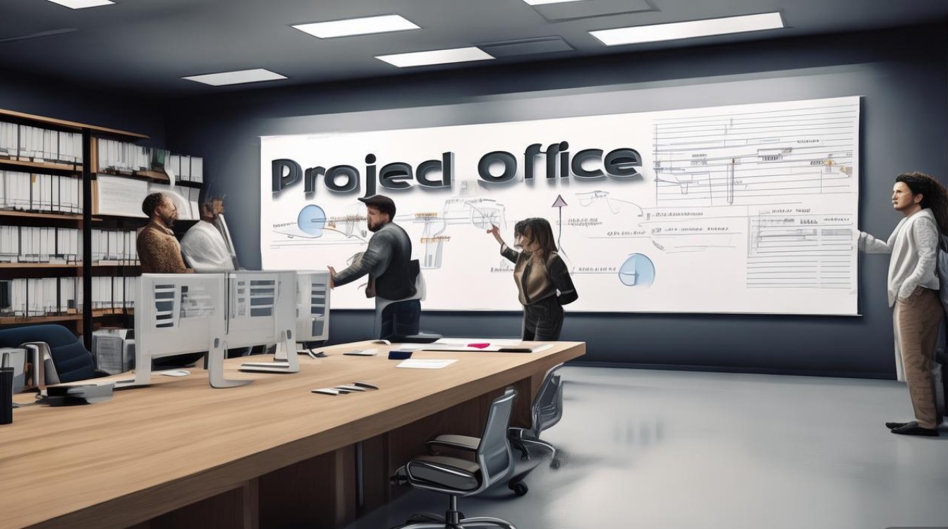 项目办是什么?它具体负责哪些工作? 项目办是什么?它具体负责哪些工作?