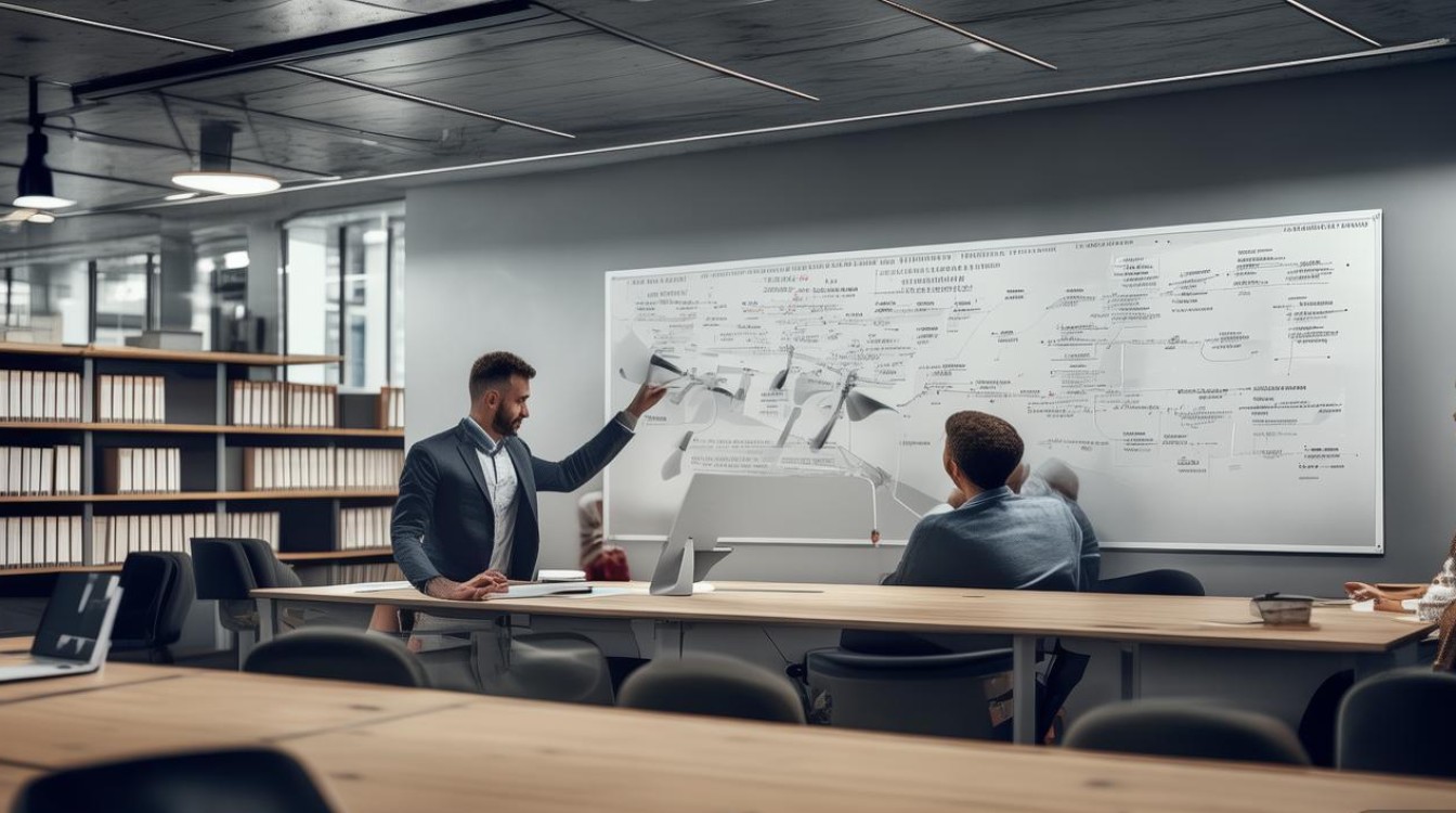 项目办是什么?它具体负责哪些工作? 项目办是什么?它具体负责哪些工作?