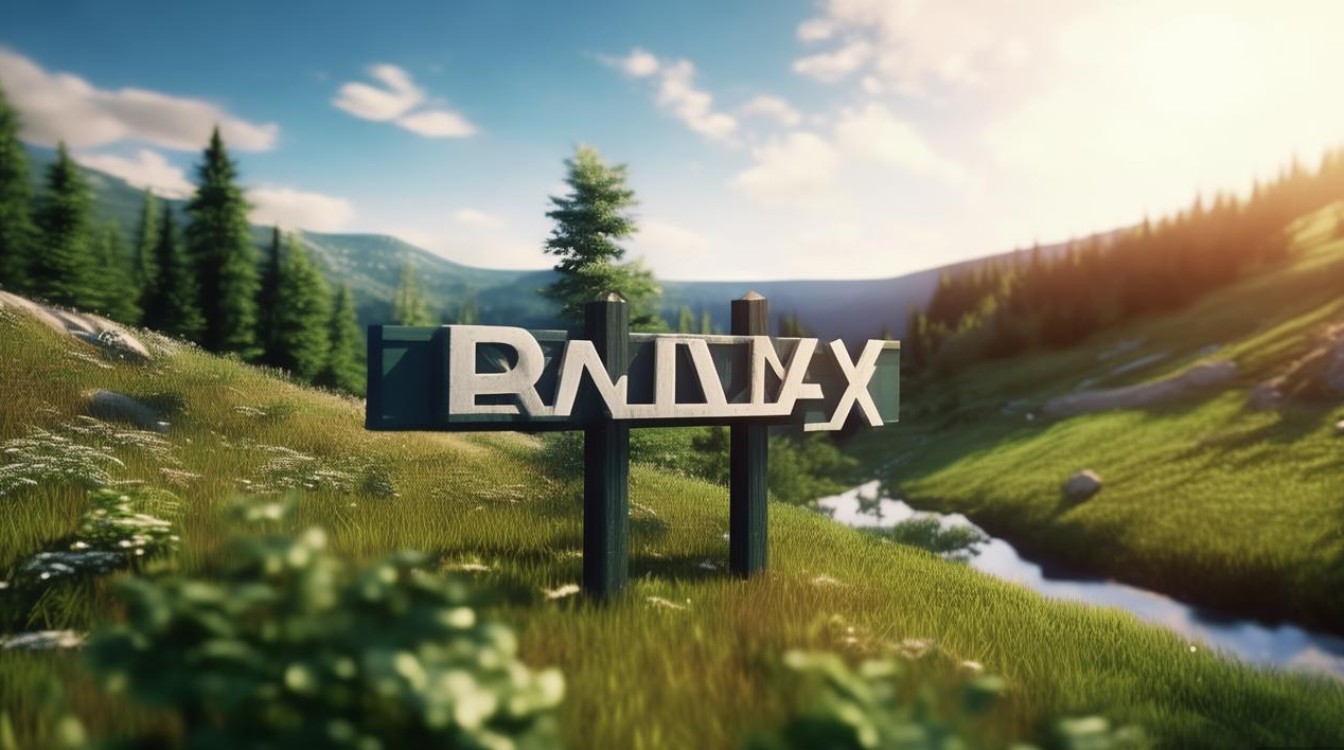 REMAX究竟是什么意思? REMAX究竟是什么意思?