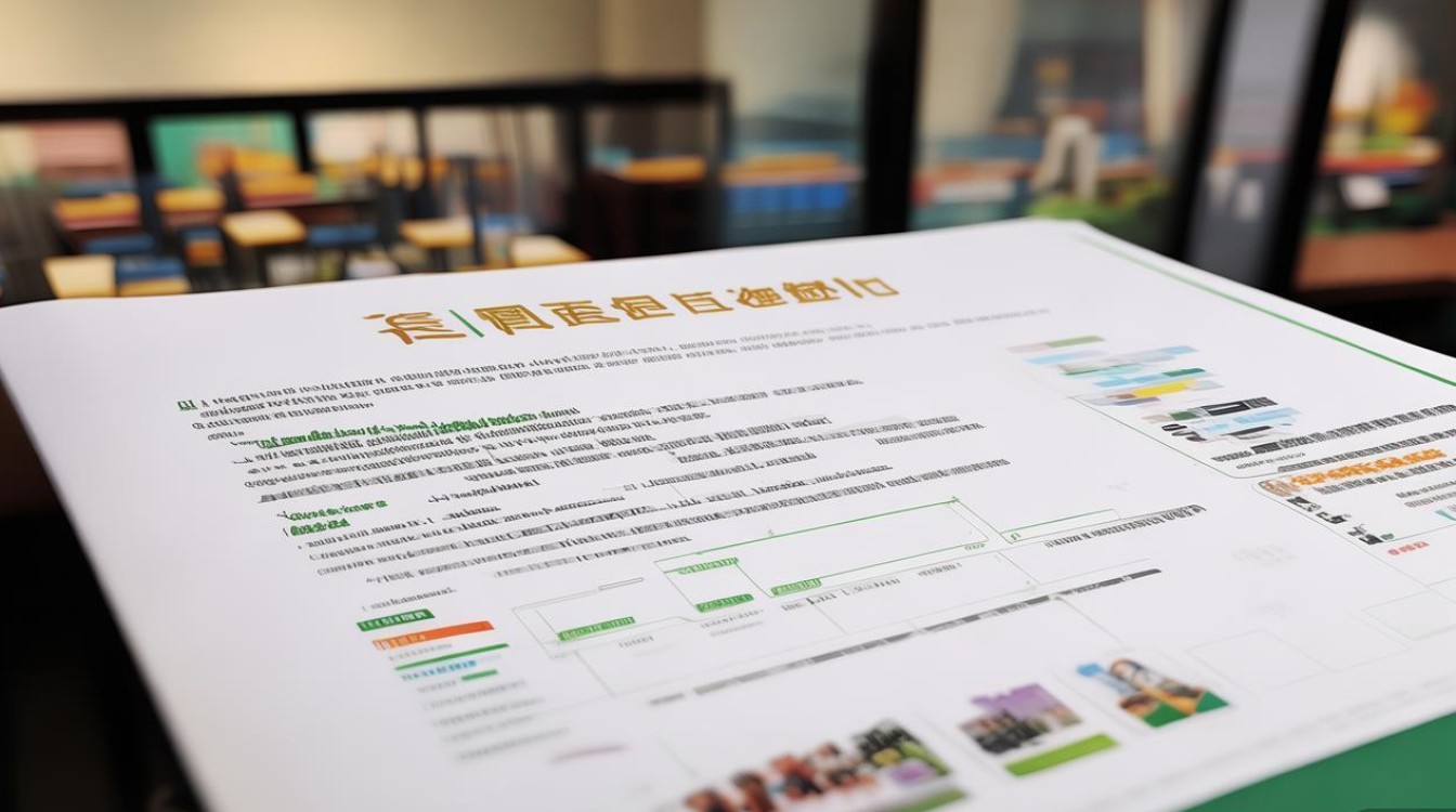 大连教师招聘有何具体要求与流程? 大连教师招聘有何具体要求与流程?