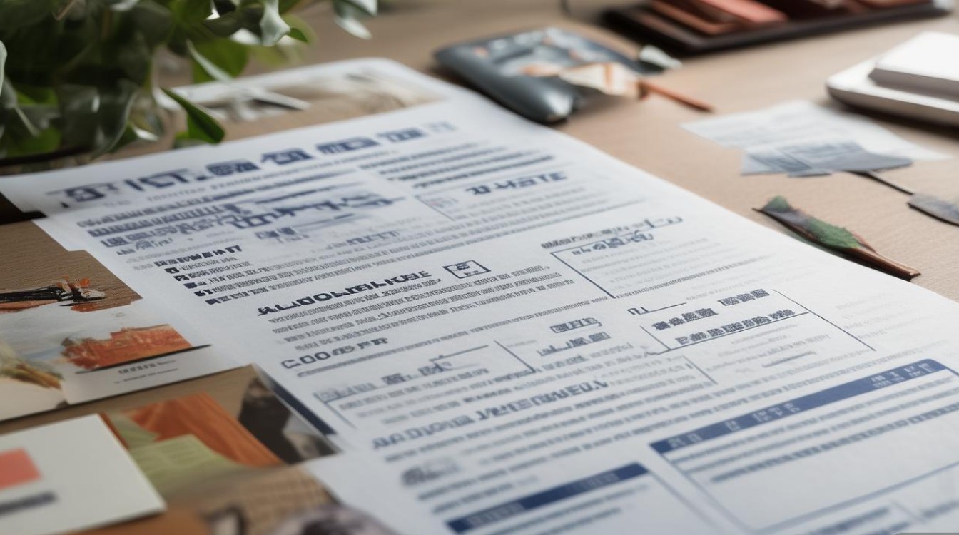 大连教师招聘有何具体要求与流程? 大连教师招聘有何具体要求与流程?