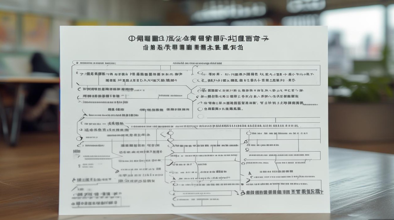 大连教师招聘有何具体要求与流程? 大连教师招聘有何具体要求与流程?