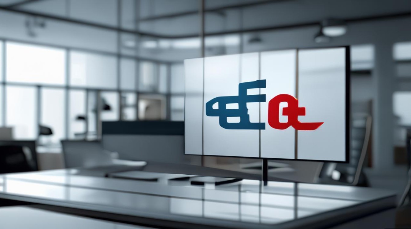 TCL属于什么类型的企业? TCL属于什么类型的企业?