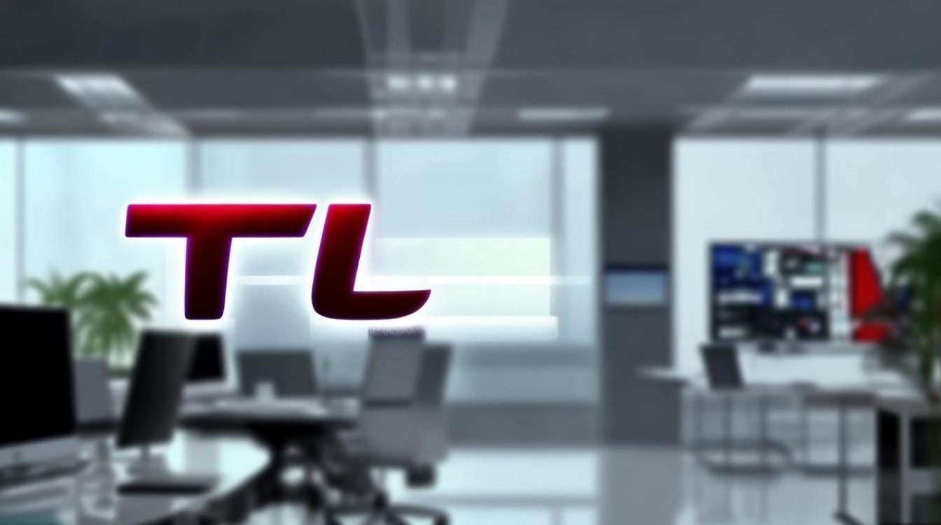 TCL属于什么类型的企业? TCL属于什么类型的企业?