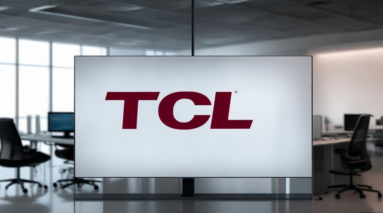 TCL属于什么类型的企业? TCL属于什么类型的企业?