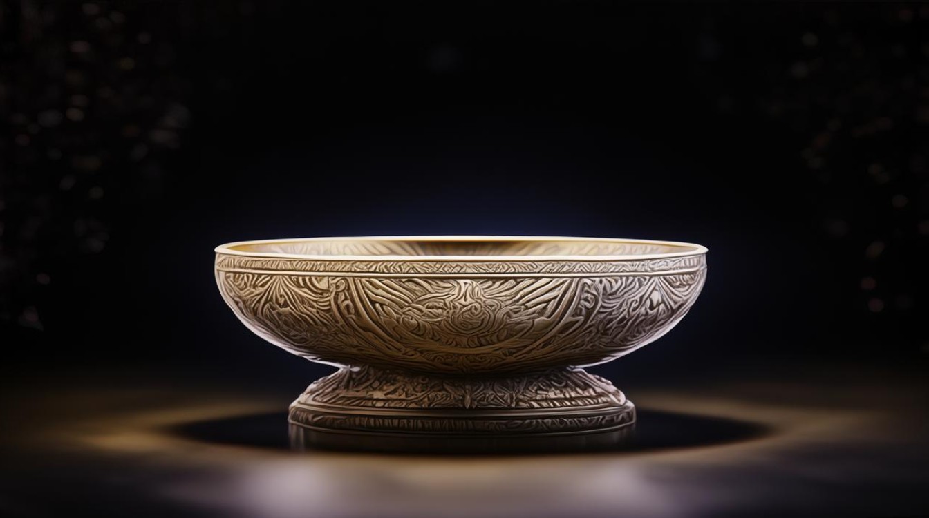 汤博究竟是什么? 汤博究竟是什么?