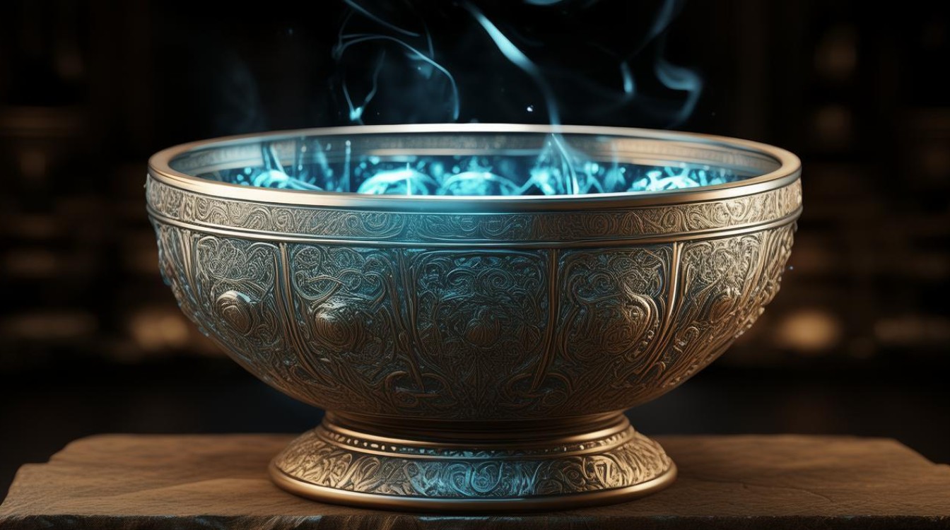 汤博究竟是什么? 汤博究竟是什么?