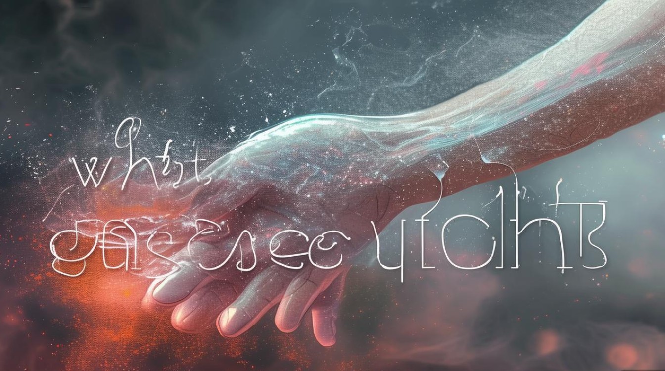 幻触究竟是什么? 幻触究竟是什么?