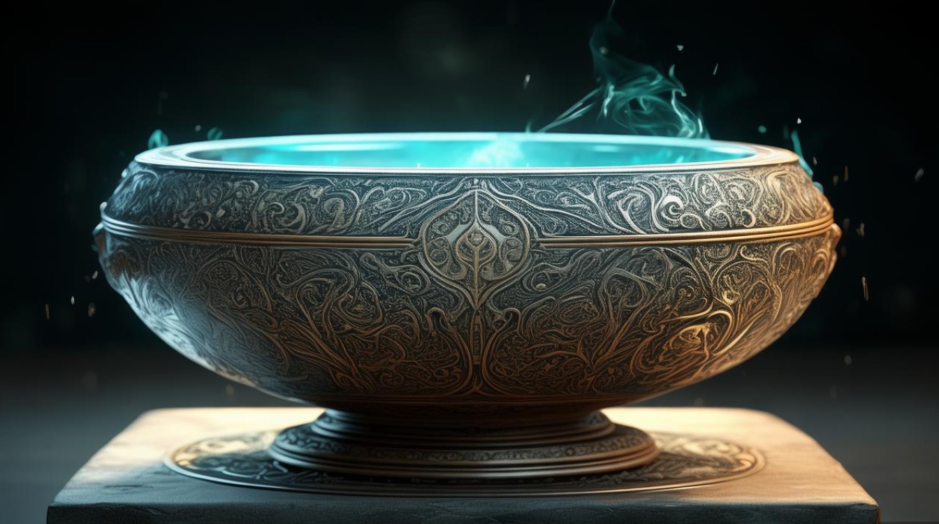 汤博究竟是什么? 汤博究竟是什么?