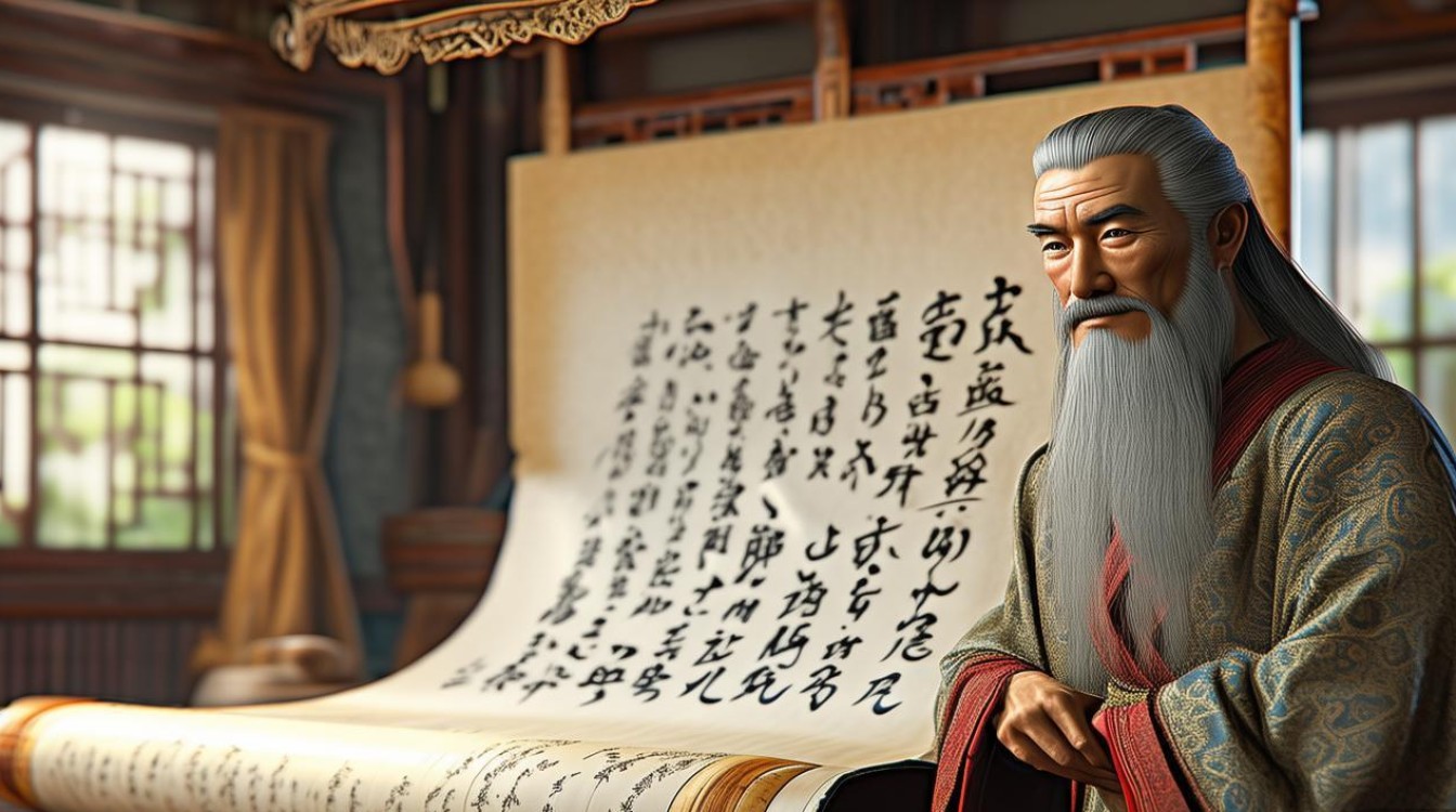 师导究竟是什么? 师导究竟是什么?