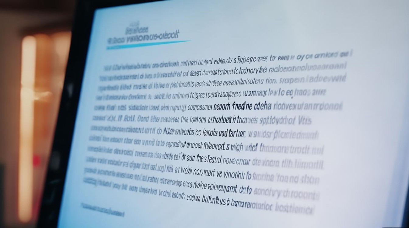 528考试是什么?有何用途与影响? 528考试是什么?有何用途与影响?