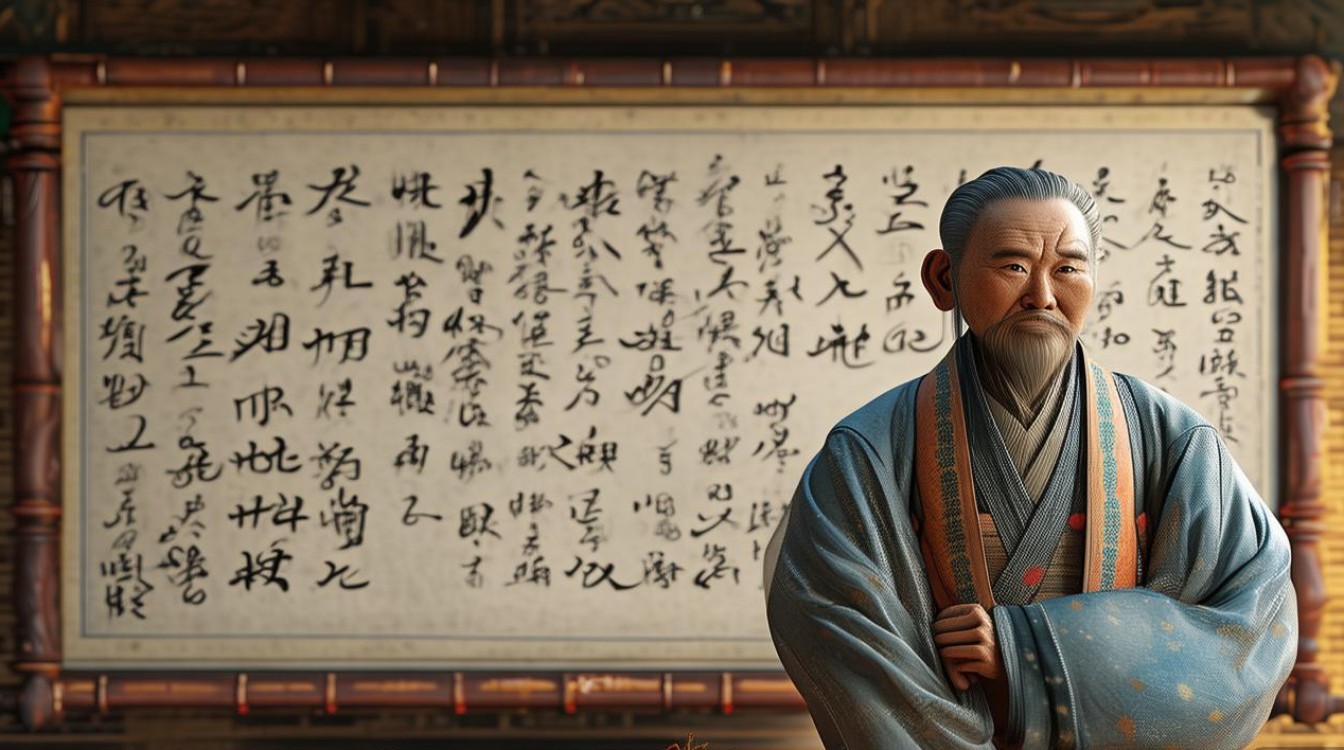 师导究竟是什么? 师导究竟是什么?