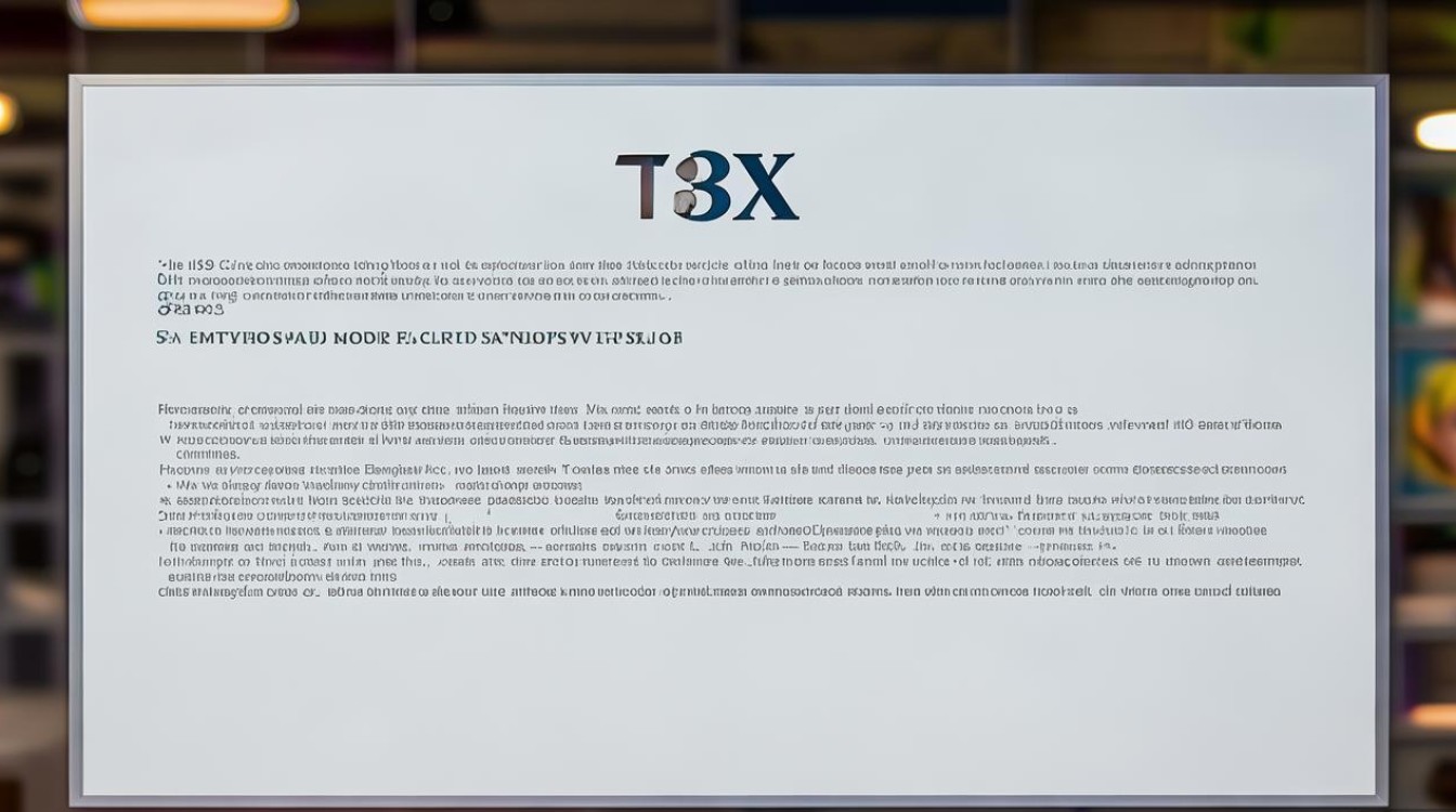 528考试是什么?有何用途与影响? 528考试是什么?有何用途与影响?